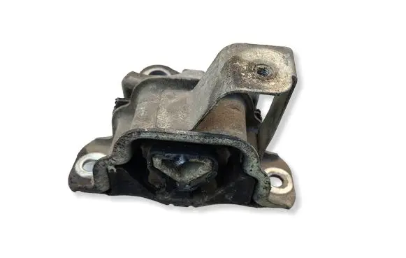 Citroen Nemo Gearbox mounting bracket 