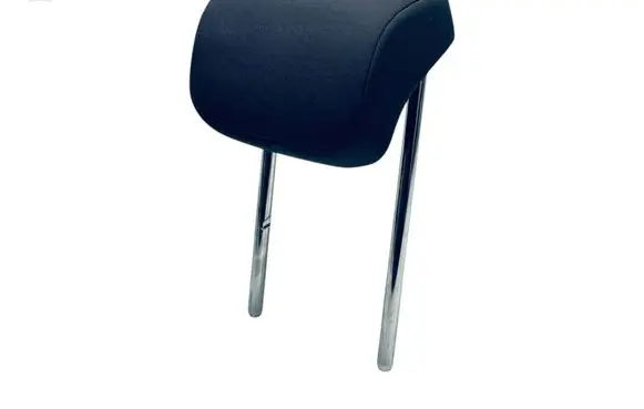Volkswagen e-Up Rear seat headrest 1S0885901AR