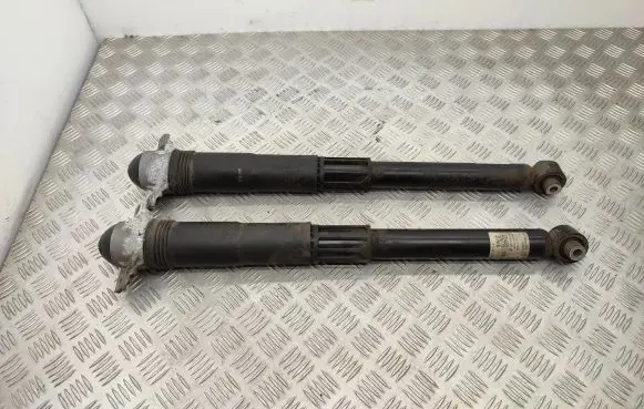 Volkswagen Arteon Rear shock absorber/damper 3Q0512011LP
