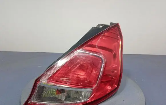 Ford Fiesta Rear/tail lights C1BB-13404-A