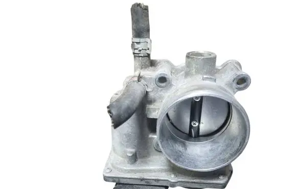 Toyota Corolla E160 E170 Electric throttle body valve 220300T080 144001R12