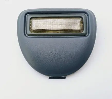 Renault Megane I Other interior light 7700835170