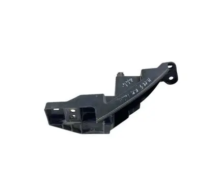 Mazda CX-5 II Front bumper mounting bracket KB8A50C22