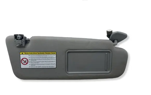 Hyundai ix 55 Sun visor 