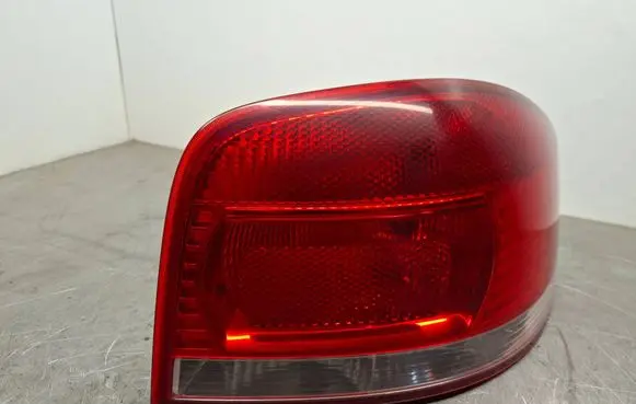 Audi A3 S3 8P Rear/tail lights 8P0945096 8P0945096020S