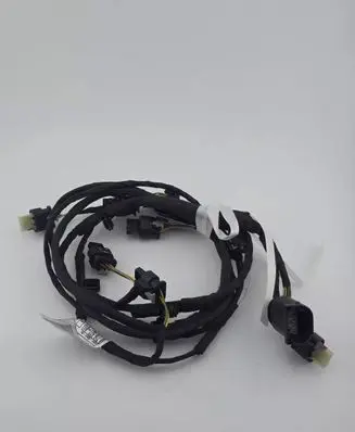 BMW X3 G01 Alarm system siren 8716565
