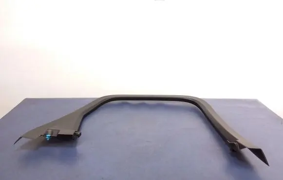 Volvo XC60 Side skirt rear trim 31407565