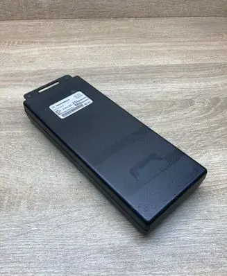 BMW 7 E38 Phone control unit/module 8370829