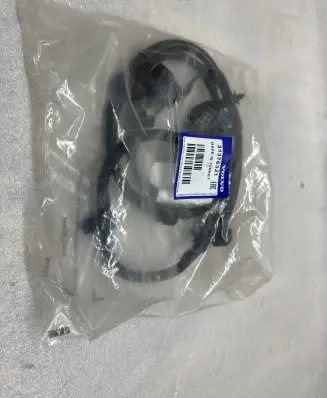 Volvo V60 Parking sensor (PDC) wiring loom 31376321