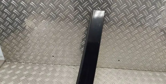 Toyota Auris E180 Other exterior part 75762