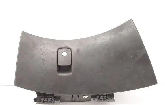 Alfa Romeo 166 Glove box 660110100