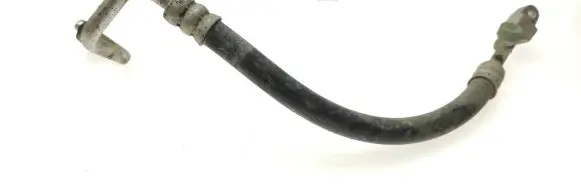 Subaru Forester SF Air conditioning (A/C) pipe/hose