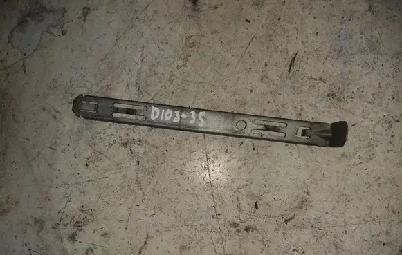 Volvo XC90 Other center console (tunnel) element 89028052