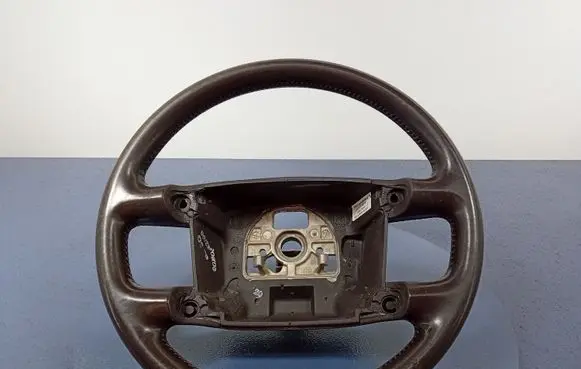 Volkswagen Phaeton Steering wheel 3D0419091S