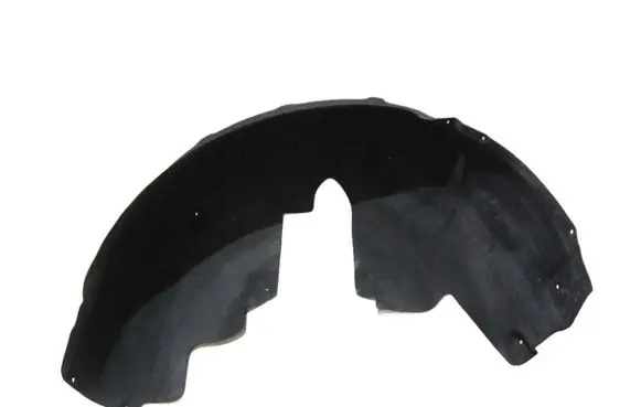BMW 7 F01 F02 F03 F04 Rear arch 7185269