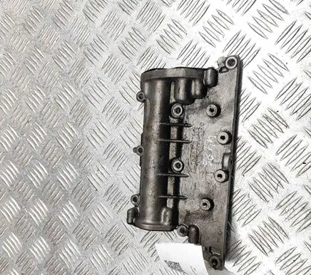 Mercedes-Benz SLK R172 Rocker cam cover A6510150601