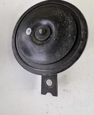 KIA Sportage Horn signal 966103E001 E428R000033 28R000033