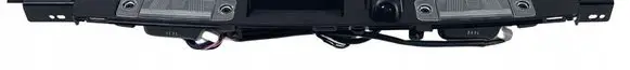 Hyundai Kona I Reversing camera 99240J9500