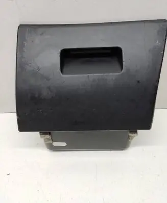 BMW 3 E46 Glove box 8223193 8197501 51458223193