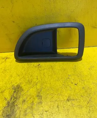 KIA Soul Front door handle cover 826112K100