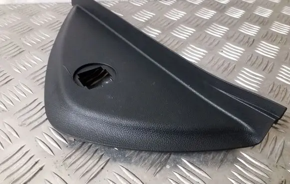 Opel Mokka Dashboard side end trim 95352003