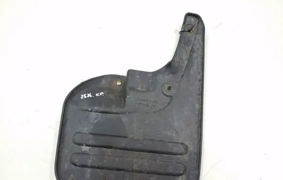 Toyota Hilux (AN10, AN20, AN30) Front mudguard 766220K040