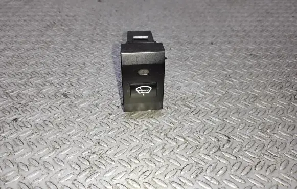 KIA Sorento Wiper switch 937803E000