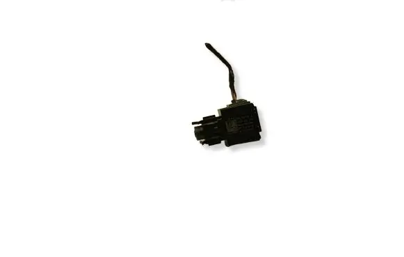 Volkswagen ID.4 Oil temperature sensor 5WA907527A