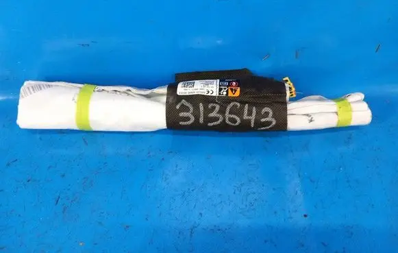 Cadillac ATS Seat airbag 23438067