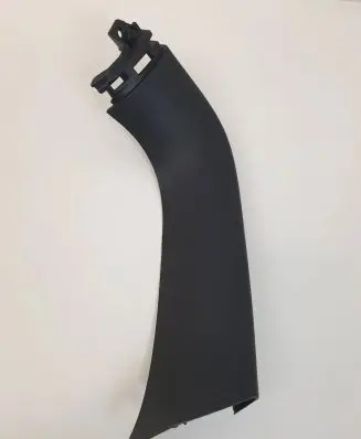 KIA Sportage Other trunk/boot trim element 81731F1000 81730F1000WK