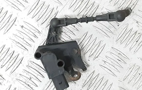 Audi A7 S7 4G Headlight/headlamp level sensor 4H0941285H 1T0907503B