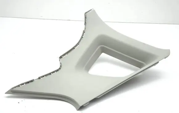 Seat Ibiza V (KJ) (C) pillar trim 6F0867288B 960252500