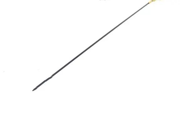 Audi A1 Oil level dip stick 05C115611D
