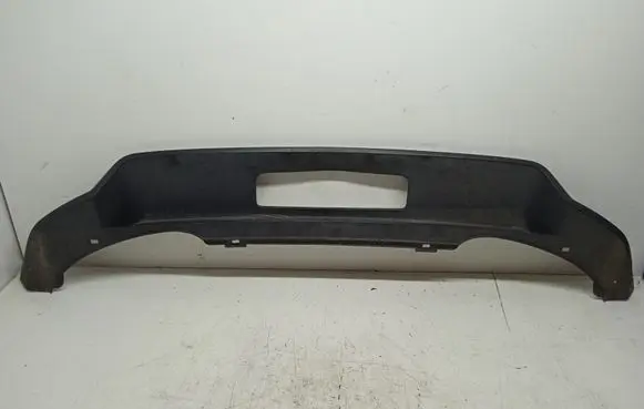 Volkswagen T-Roc Front bumper lip 2GA807568