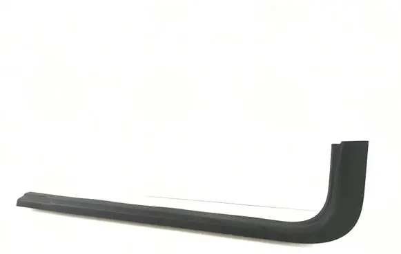 Chevrolet Camaro Front sill trim cover 84078878