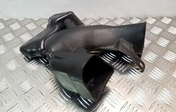 Chrysler Grand Voyager IV Air intake duct part 04880445AA