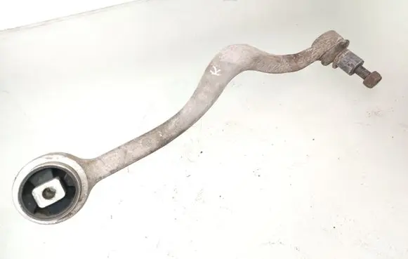 BMW 5 E39 Front control arm