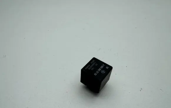 Other relay