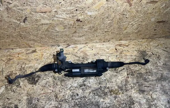 Mercedes-Benz E W212 Steering rack A2124603100 212460030 82014200002