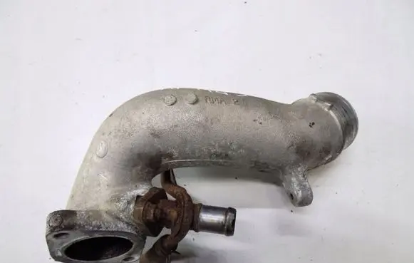 Honda CR-V Air intake hose/pipe 43254hjewr