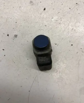 Audi A4 S4 B8 8K Parking PDC sensor 4H0919275A