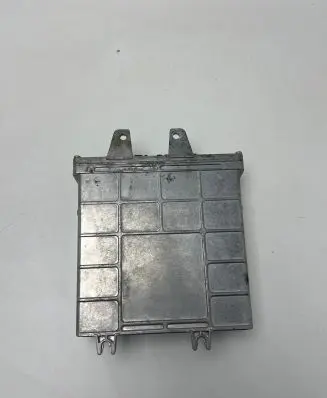 Audi A4 S4 B5 8D Engine control unit/module 8D0907557B 0261203554