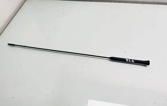 Ford Transit - Tourneo Connect Radio antenna 