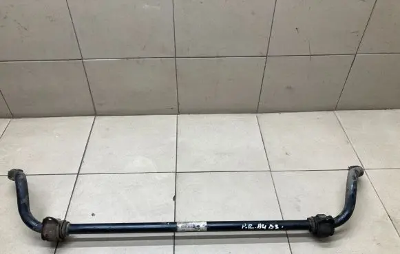 Audi A4 S4 B8 8K Front anti-roll bar/sway bar 8K0411309K