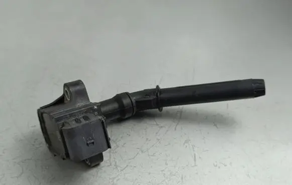 Dacia Jogger High voltage ignition coil A2829060000