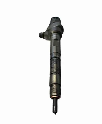 Volkswagen PASSAT B7 Fuel injector 03L130277J