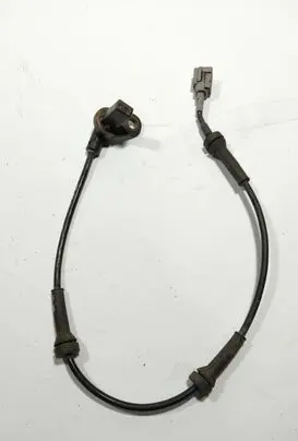 Nissan X-Trail T30 ABS rear brake sensor
