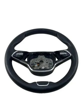 Skoda Octavia Mk4 Steering wheel 