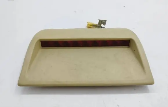 Lexus IS 220D-250-350 Third/center stoplight 27878420