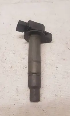 Toyota Prius (XW20) High voltage ignition coil 9091902240